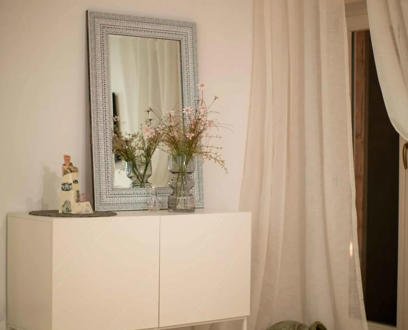 Secret Steps Apartment Rovinj Croatia
